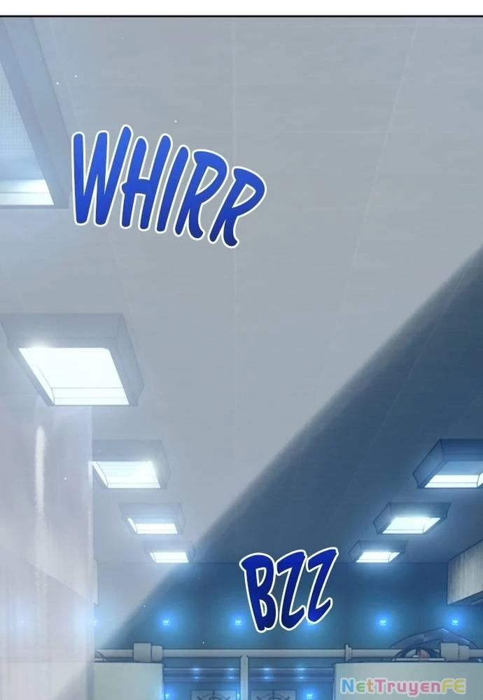 Sự Trở Lại Của Người Chơi Thiên Tài [Chap 16-81]