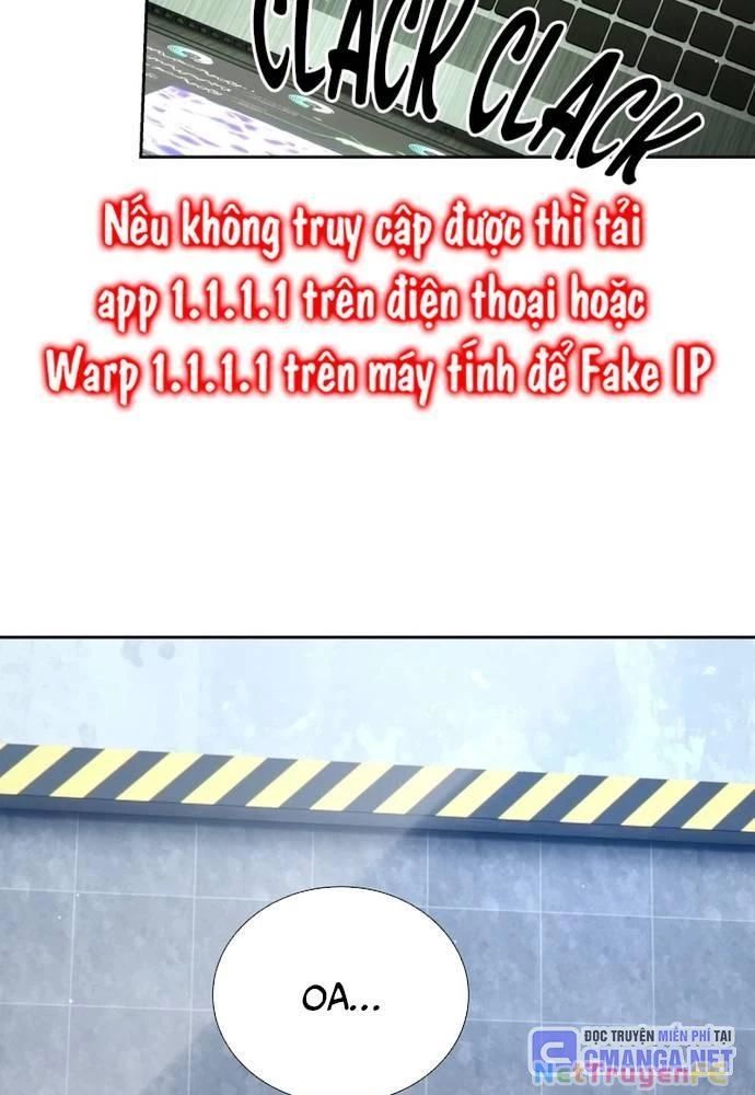 Sự Trở Lại Của Người Chơi Thiên Tài [Chap 16-81]