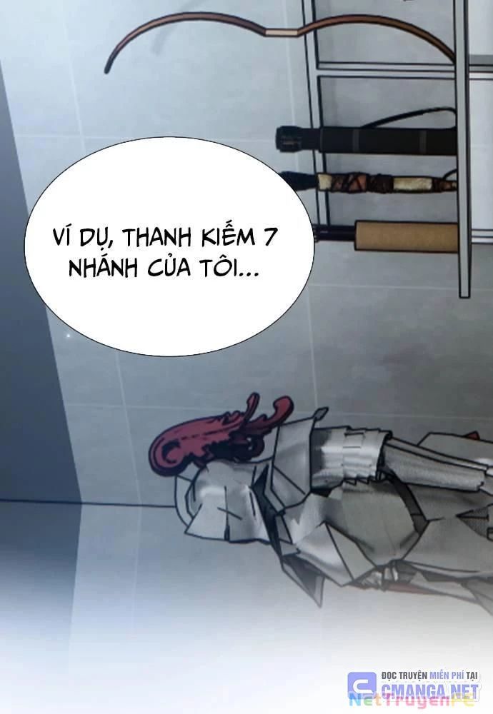 Sự Trở Lại Của Người Chơi Thiên Tài [Chap 16-81]