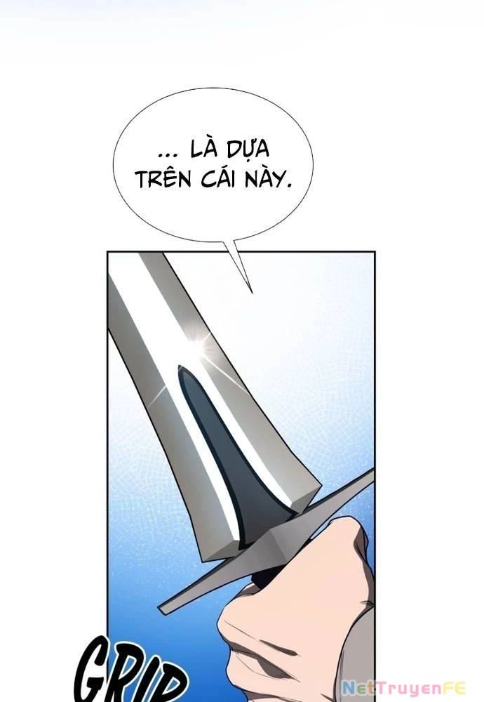 Sự Trở Lại Của Người Chơi Thiên Tài [Chap 16-81]