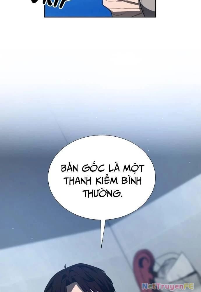 Sự Trở Lại Của Người Chơi Thiên Tài [Chap 16-81]