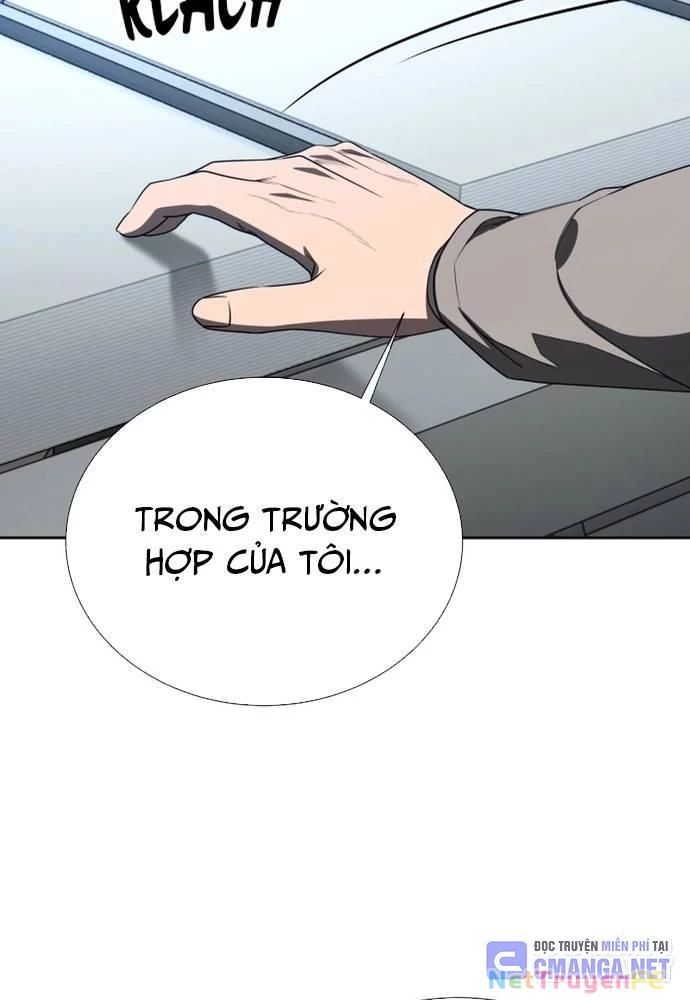 Sự Trở Lại Của Người Chơi Thiên Tài [Chap 16-81]
