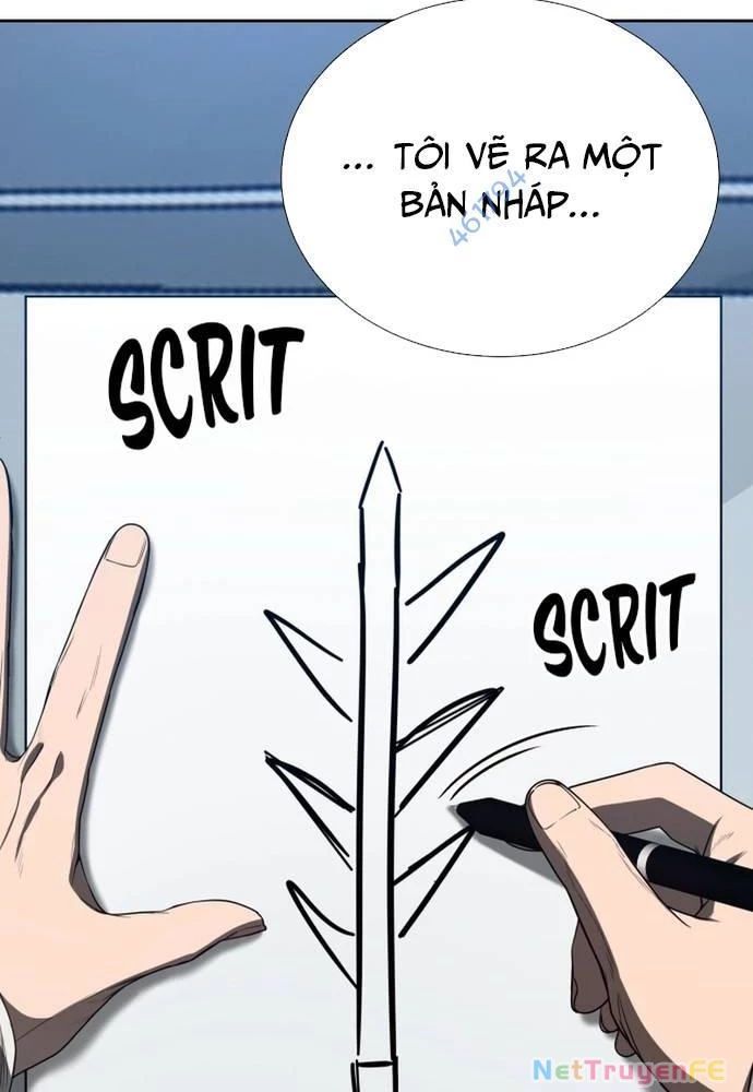 Sự Trở Lại Của Người Chơi Thiên Tài [Chap 16-81]