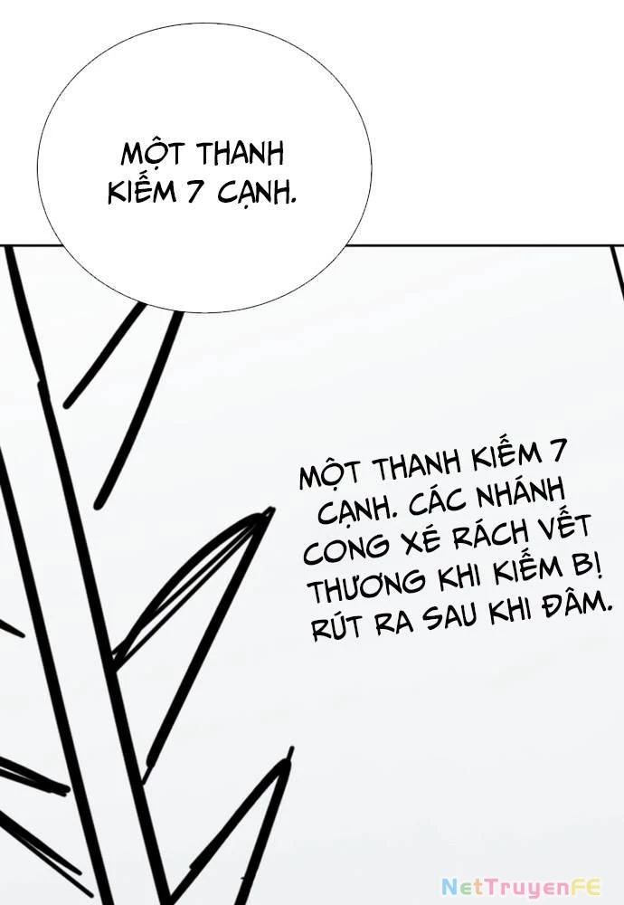 Sự Trở Lại Của Người Chơi Thiên Tài [Chap 16-81]