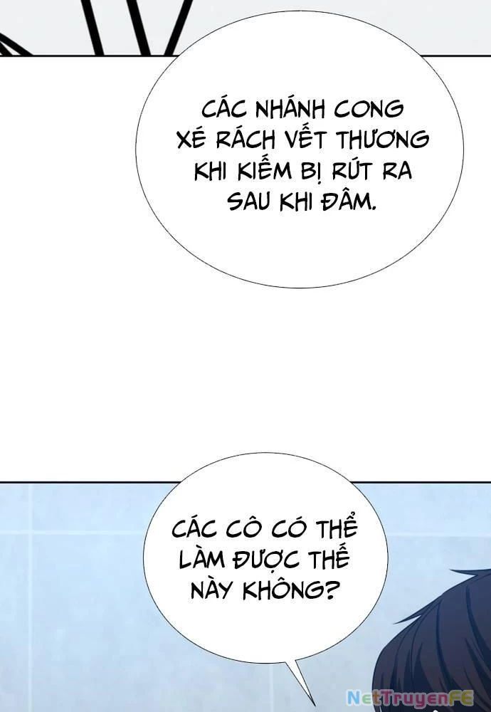 Sự Trở Lại Của Người Chơi Thiên Tài [Chap 16-81]
