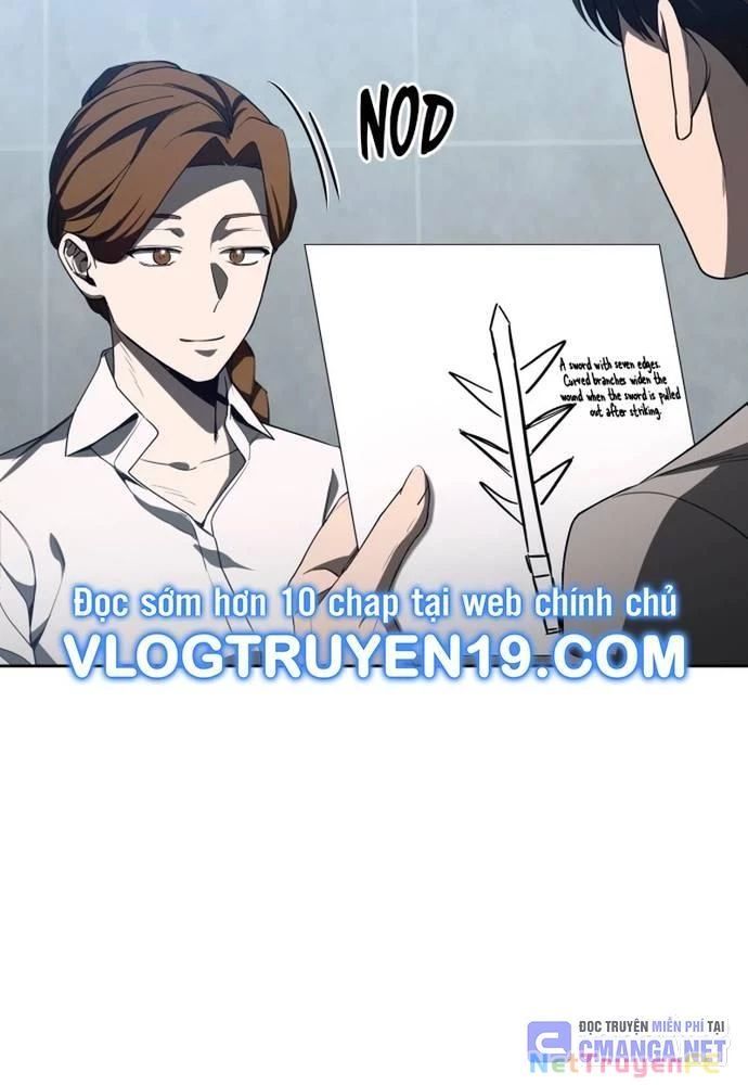 Sự Trở Lại Của Người Chơi Thiên Tài [Chap 16-81]