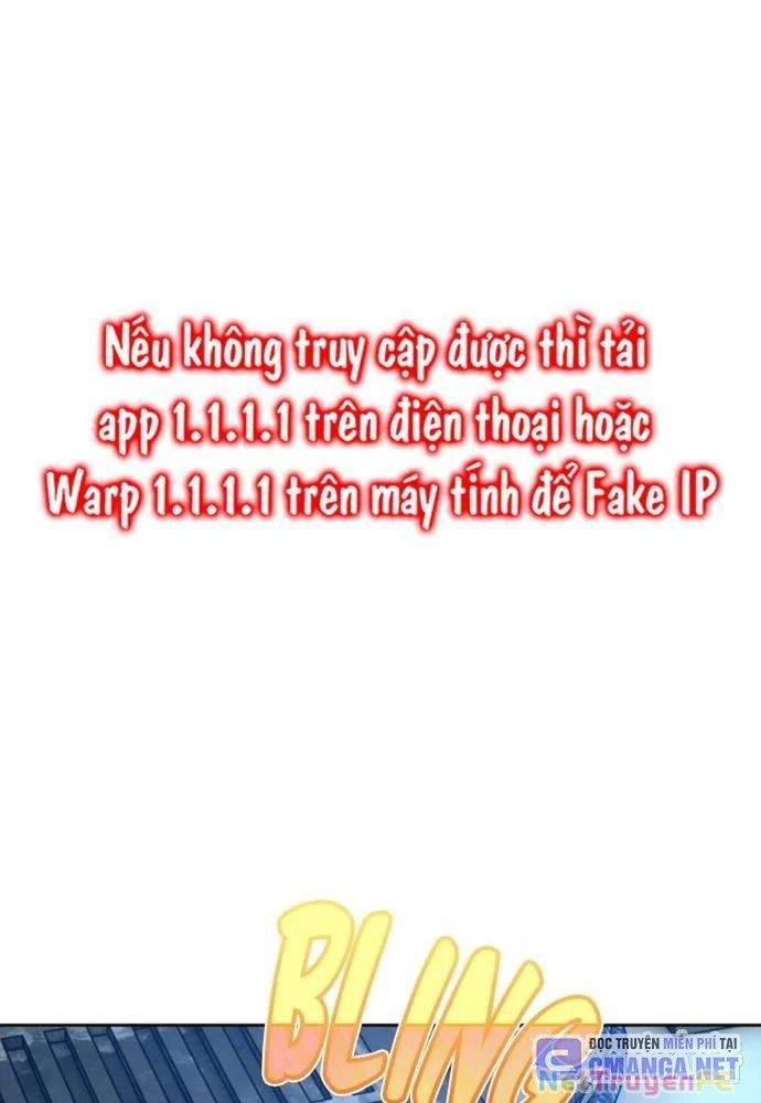Sự Trở Lại Của Người Chơi Thiên Tài [Chap 16-81]