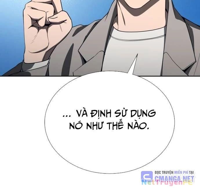 Sự Trở Lại Của Người Chơi Thiên Tài [Chap 16-81]