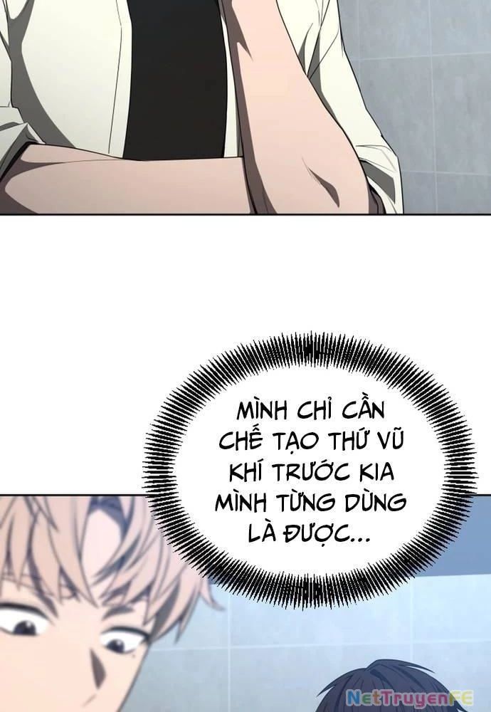 Sự Trở Lại Của Người Chơi Thiên Tài [Chap 16-81]