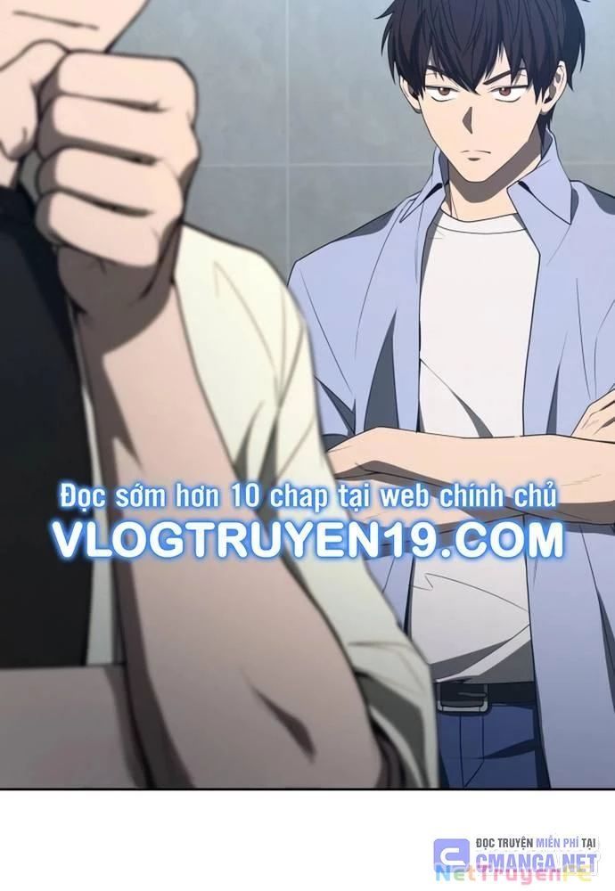 Sự Trở Lại Của Người Chơi Thiên Tài [Chap 16-81]
