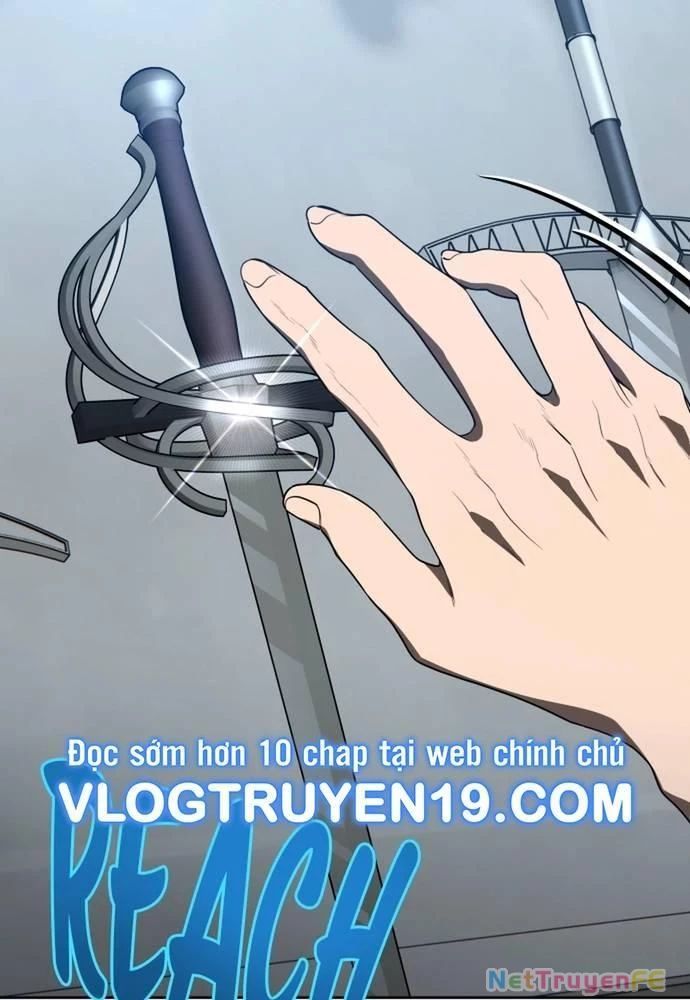 Sự Trở Lại Của Người Chơi Thiên Tài [Chap 16-81]