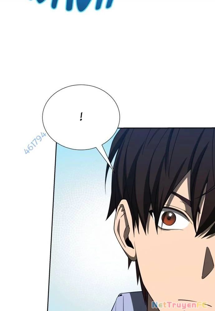 Sự Trở Lại Của Người Chơi Thiên Tài [Chap 16-81]