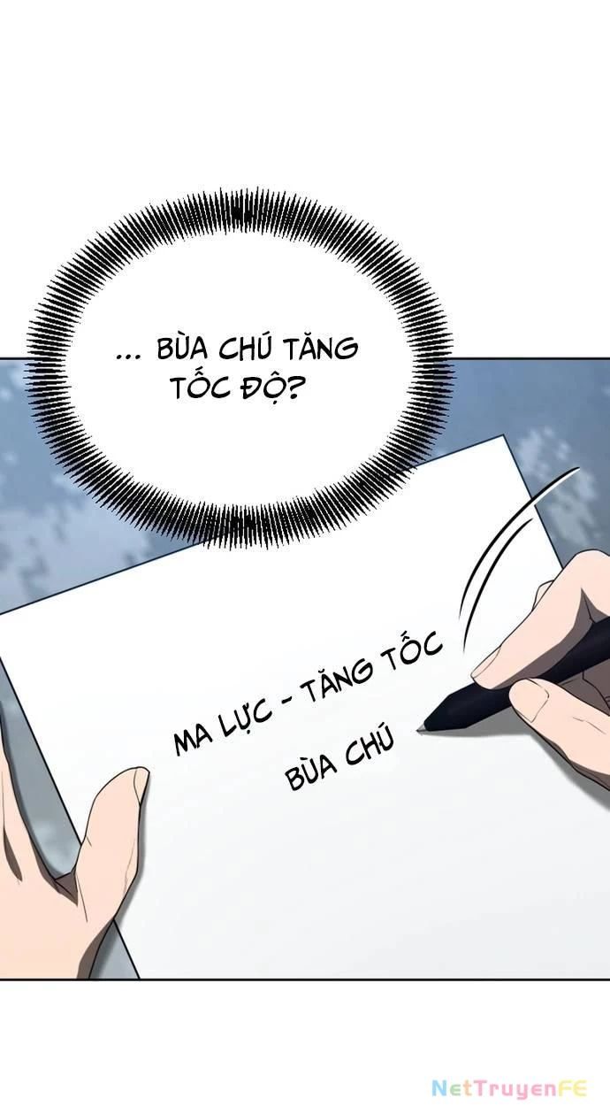 Sự Trở Lại Của Người Chơi Thiên Tài [Chap 16-81]