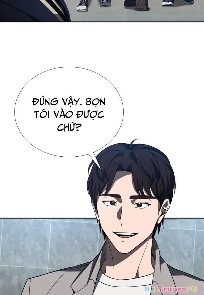 Sự Trở Lại Của Người Chơi Thiên Tài [Chap 16-81]