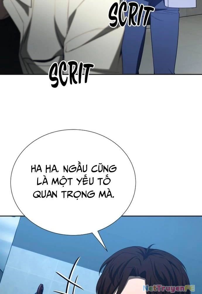 Sự Trở Lại Của Người Chơi Thiên Tài [Chap 16-81]