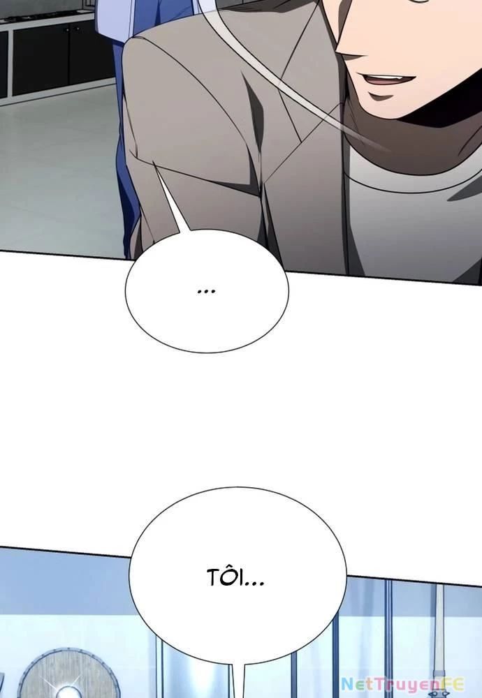 Sự Trở Lại Của Người Chơi Thiên Tài [Chap 16-81]