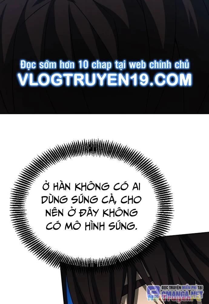 Sự Trở Lại Của Người Chơi Thiên Tài [Chap 16-81]