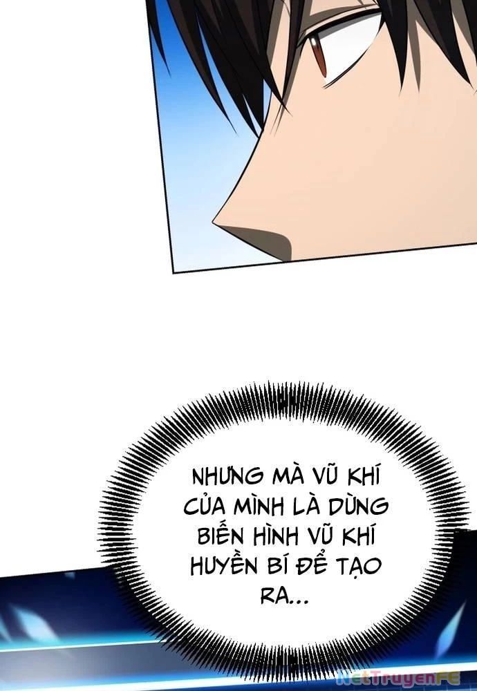 Sự Trở Lại Của Người Chơi Thiên Tài [Chap 16-81]