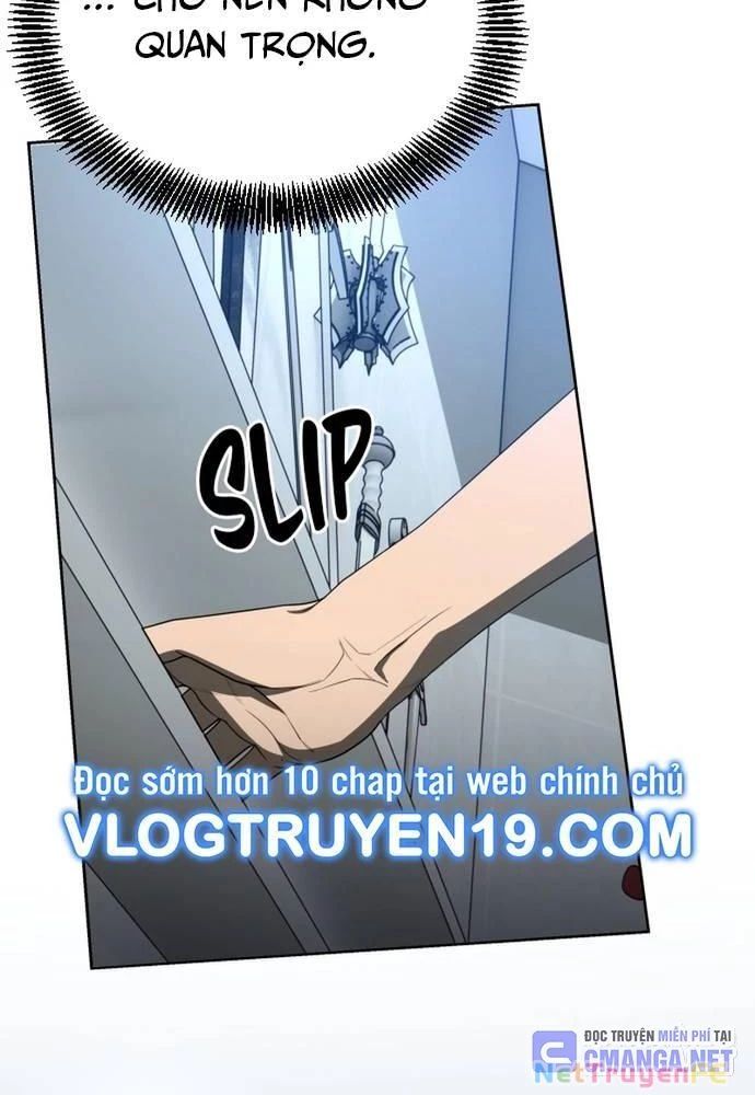 Sự Trở Lại Của Người Chơi Thiên Tài [Chap 16-81]