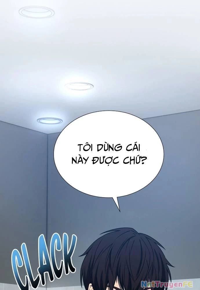 Sự Trở Lại Của Người Chơi Thiên Tài [Chap 16-81]