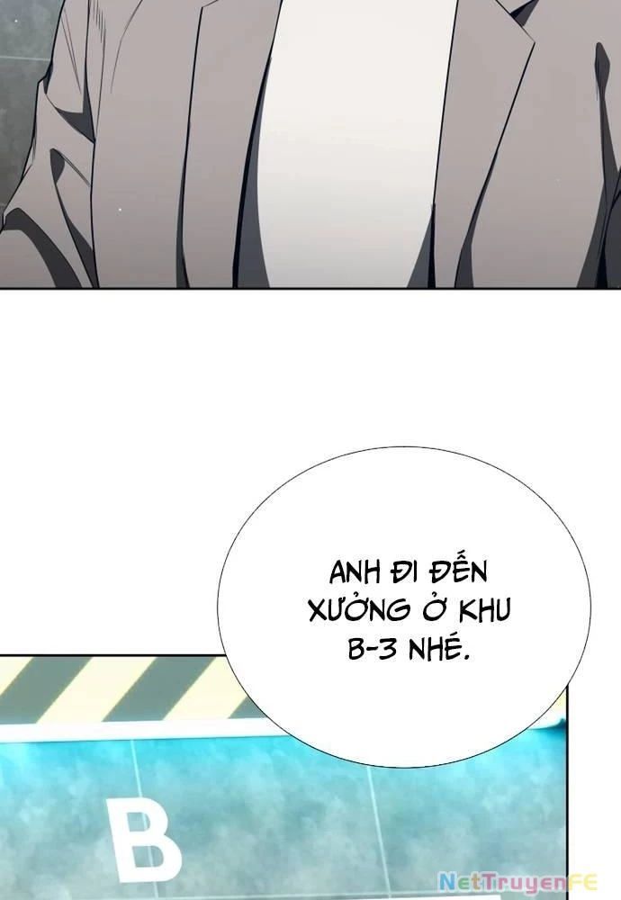 Sự Trở Lại Của Người Chơi Thiên Tài [Chap 16-81]