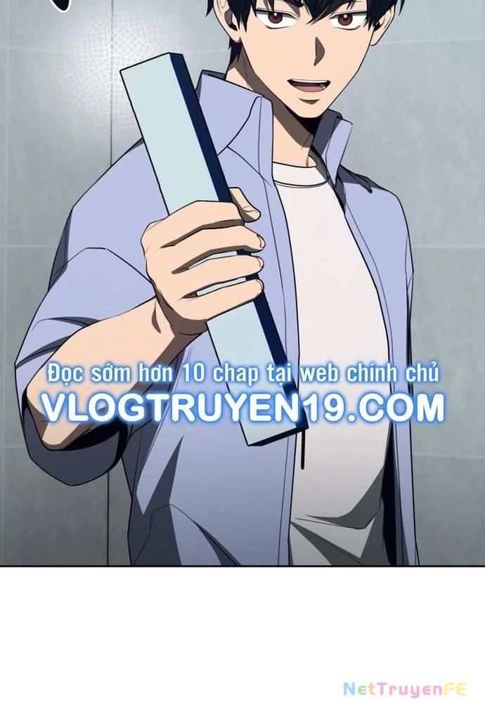 Sự Trở Lại Của Người Chơi Thiên Tài [Chap 16-81]