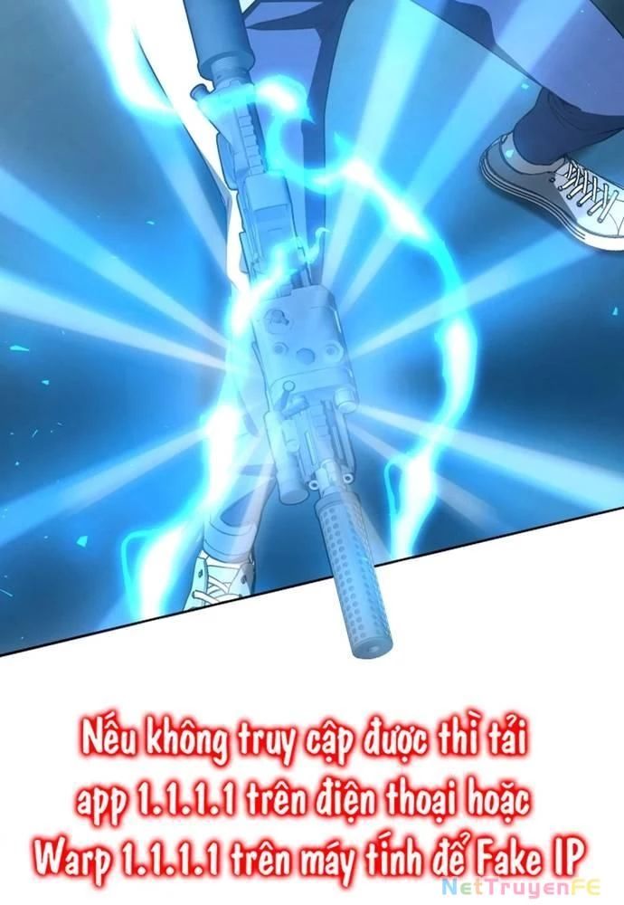 Sự Trở Lại Của Người Chơi Thiên Tài [Chap 16-81]