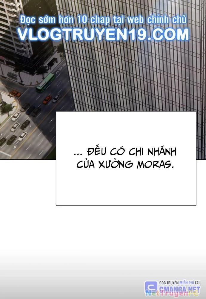 Sự Trở Lại Của Người Chơi Thiên Tài [Chap 16-81]