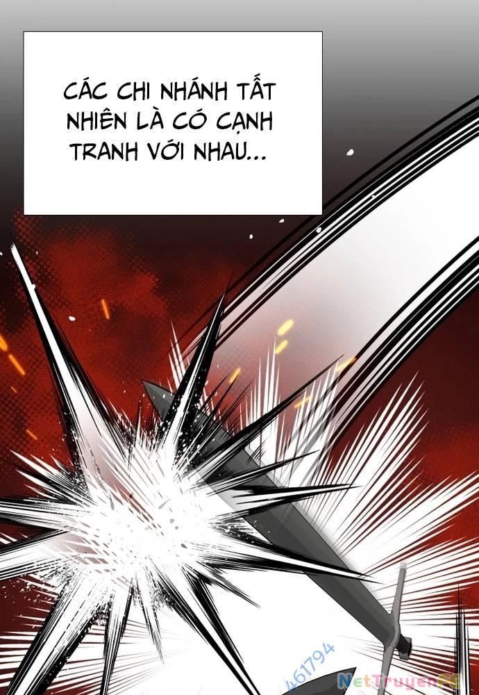 Sự Trở Lại Của Người Chơi Thiên Tài [Chap 16-81]