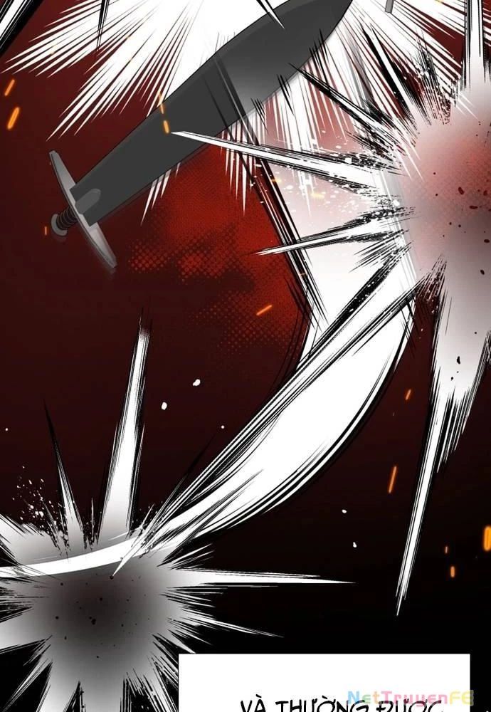 Sự Trở Lại Của Người Chơi Thiên Tài [Chap 16-81]