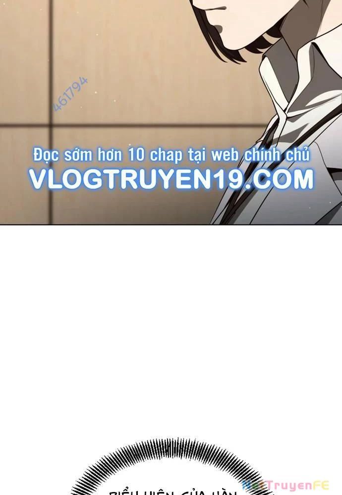 Sự Trở Lại Của Người Chơi Thiên Tài [Chap 16-81]