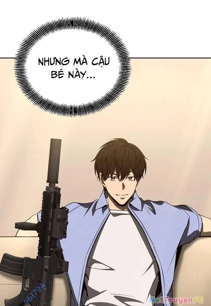 Sự Trở Lại Của Người Chơi Thiên Tài [Chap 16-81]