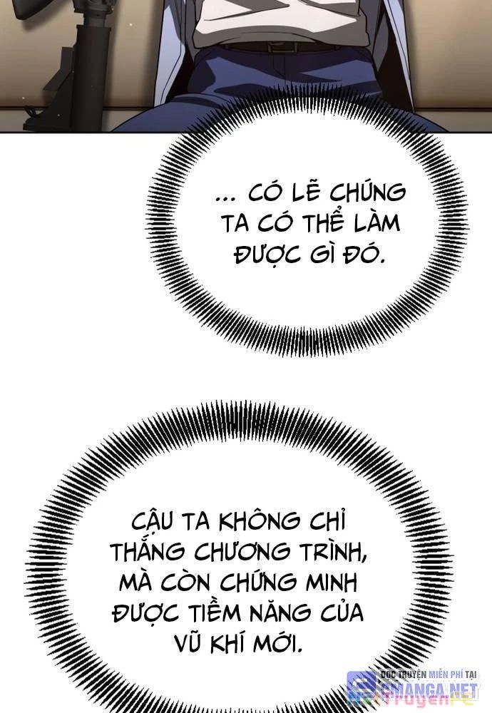 Sự Trở Lại Của Người Chơi Thiên Tài [Chap 16-81]