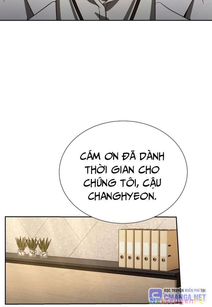 Sự Trở Lại Của Người Chơi Thiên Tài [Chap 16-81]