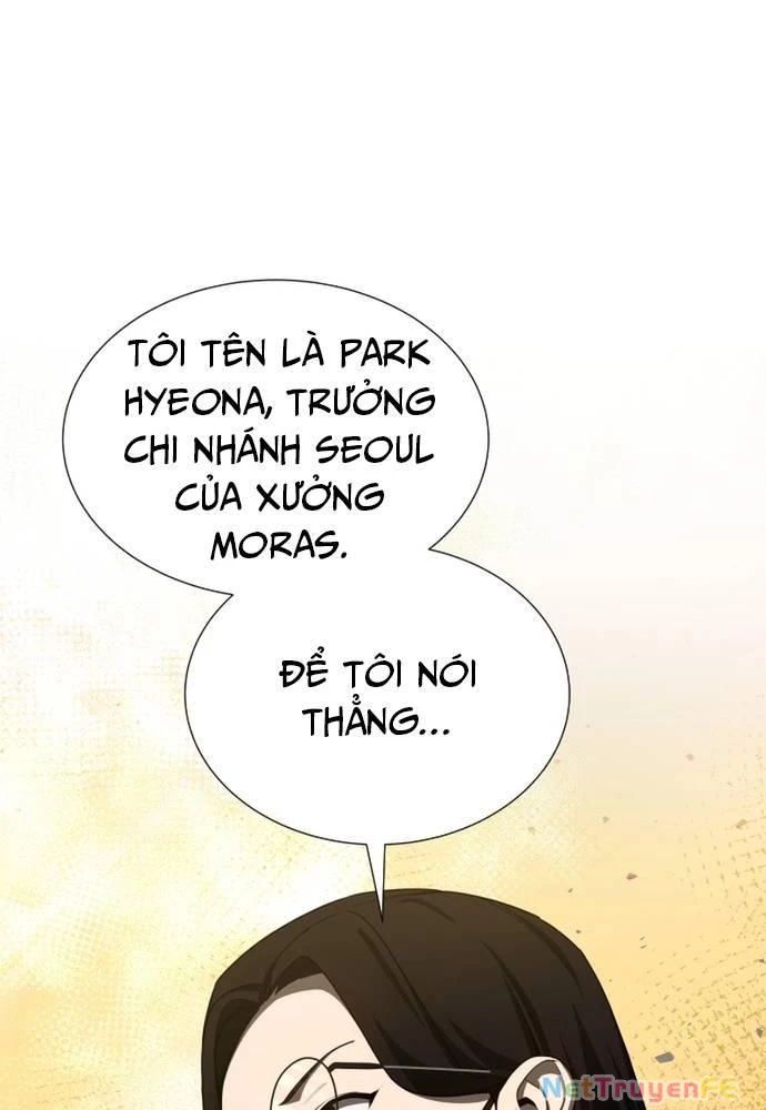 Sự Trở Lại Của Người Chơi Thiên Tài [Chap 16-81]
