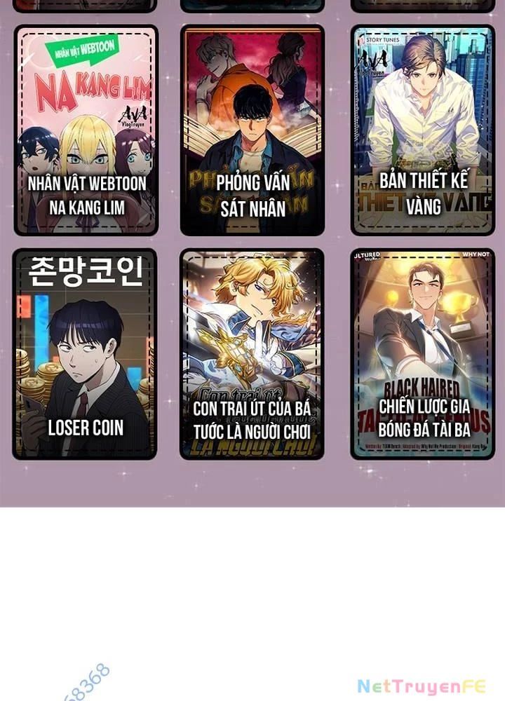 Sự Trở Lại Của Người Chơi Thiên Tài [Chap 16-81]