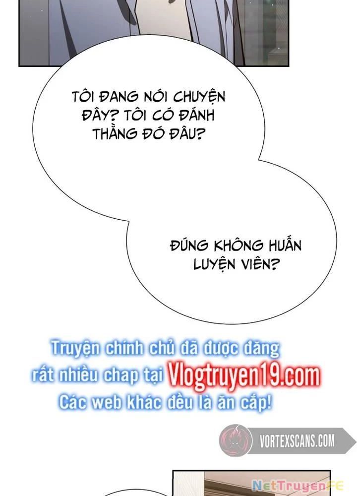 Sự Trở Lại Của Người Chơi Thiên Tài [Chap 16-81]
