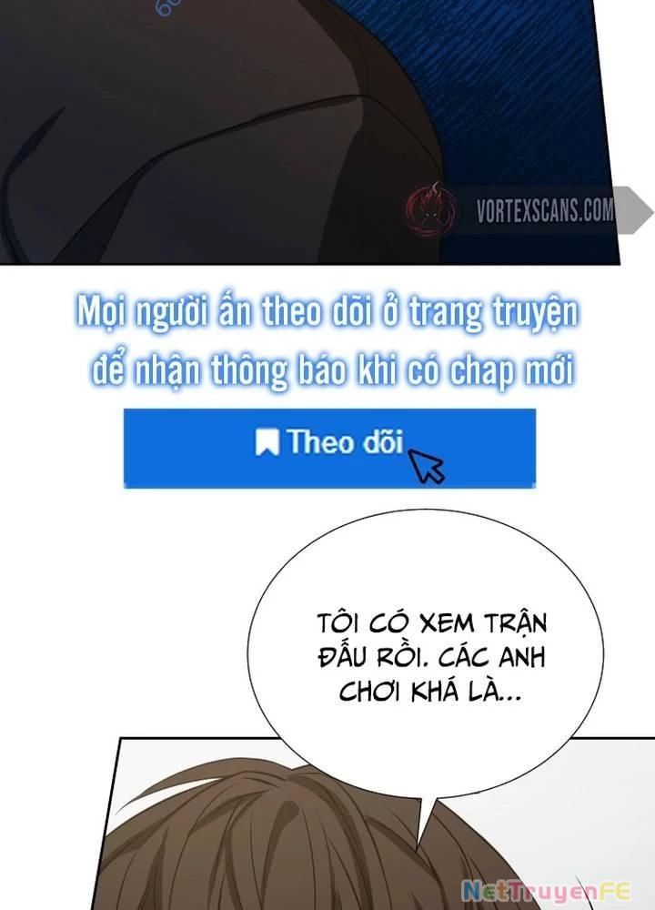 Sự Trở Lại Của Người Chơi Thiên Tài [Chap 16-81]
