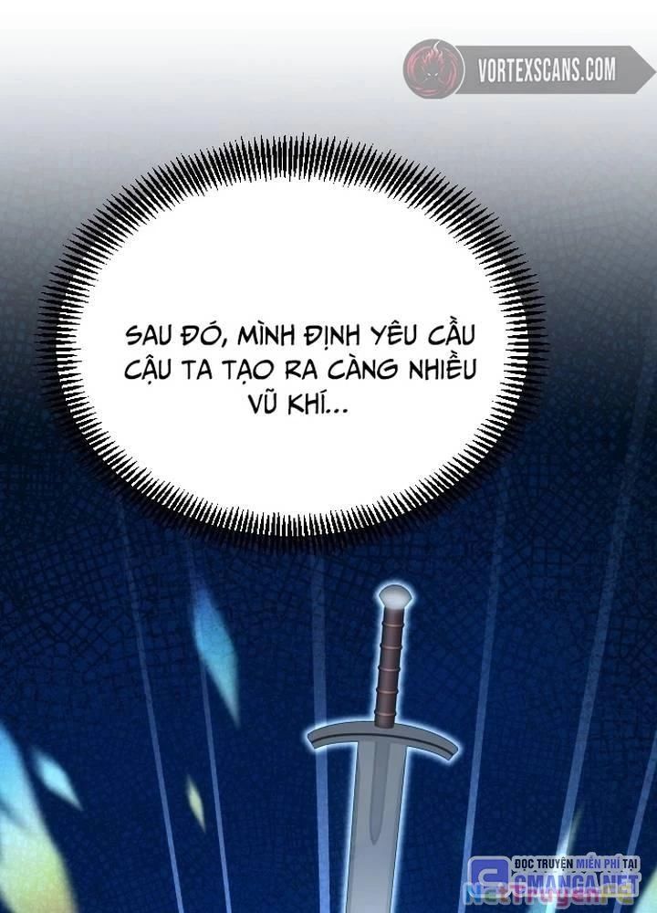 Sự Trở Lại Của Người Chơi Thiên Tài [Chap 16-81]