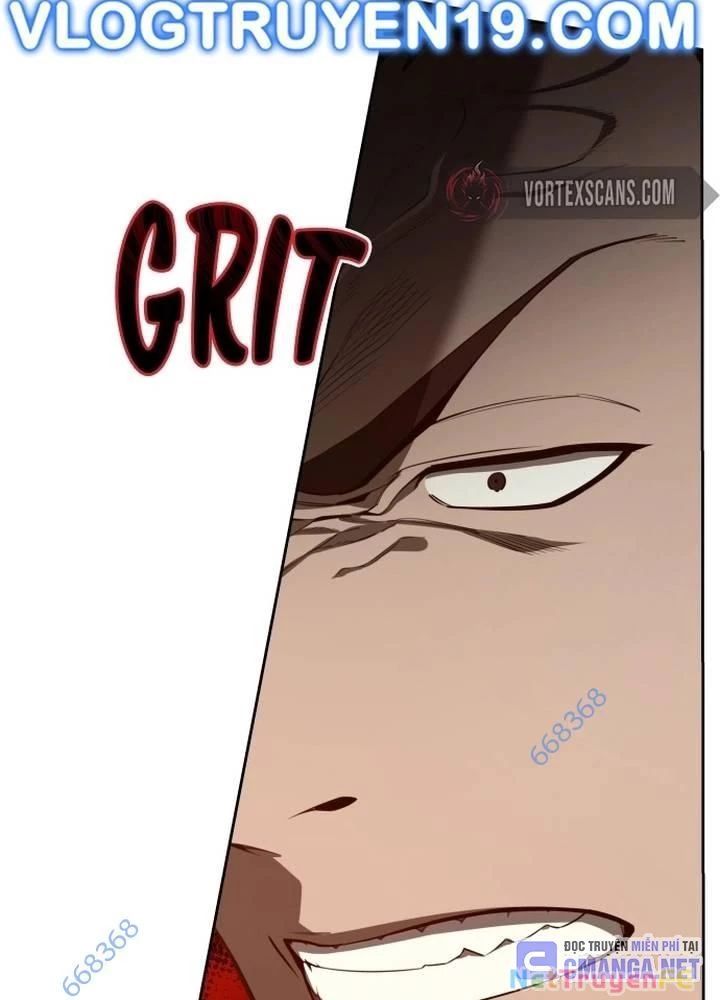 Sự Trở Lại Của Người Chơi Thiên Tài [Chap 16-81]