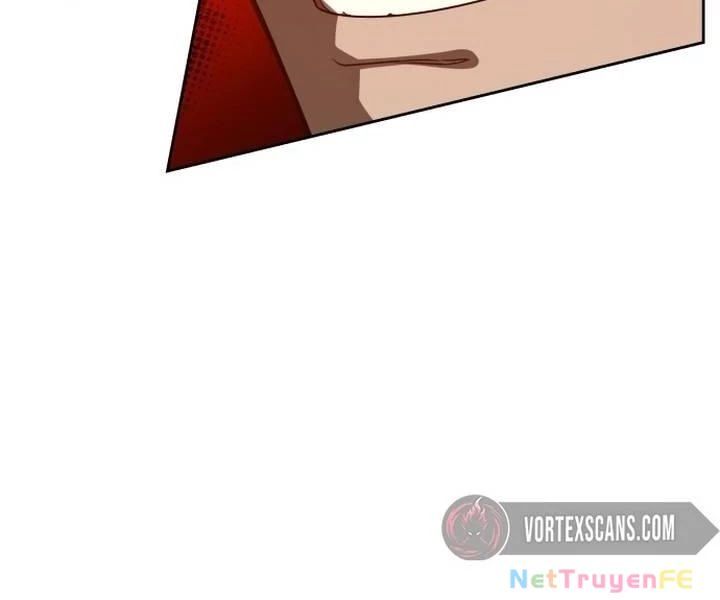 Sự Trở Lại Của Người Chơi Thiên Tài [Chap 16-81]
