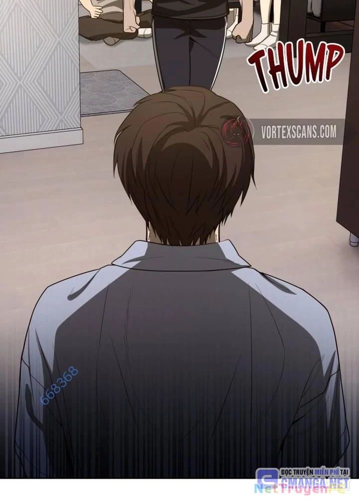 Sự Trở Lại Của Người Chơi Thiên Tài [Chap 16-81]