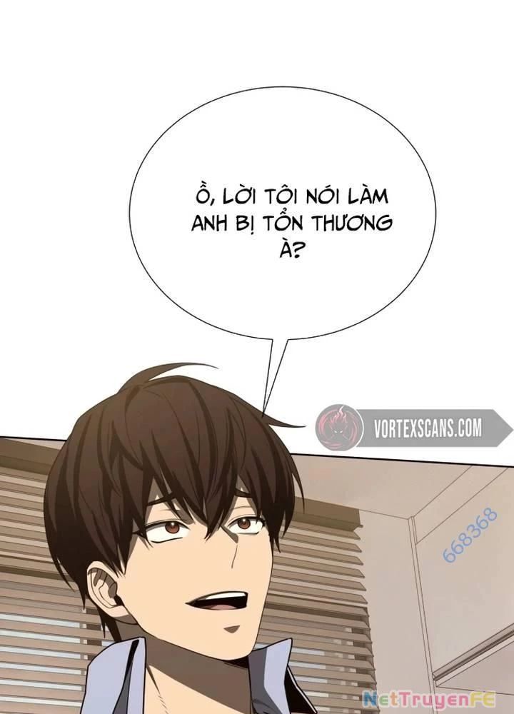 Sự Trở Lại Của Người Chơi Thiên Tài [Chap 16-81]