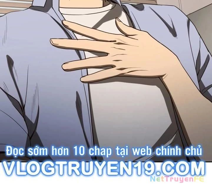 Sự Trở Lại Của Người Chơi Thiên Tài [Chap 16-81]