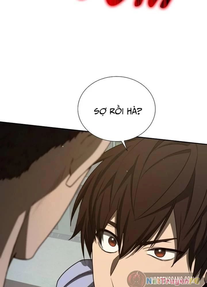 Sự Trở Lại Của Người Chơi Thiên Tài [Chap 16-81]
