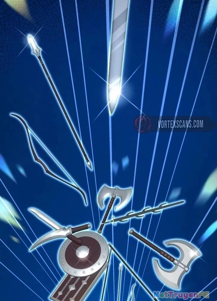 Sự Trở Lại Của Người Chơi Thiên Tài [Chap 16-81]