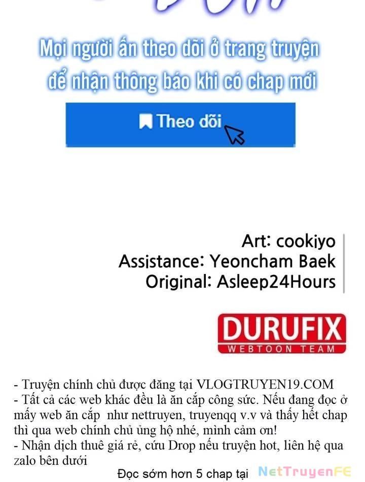 Sự Trở Lại Của Người Chơi Thiên Tài [Chap 16-81]