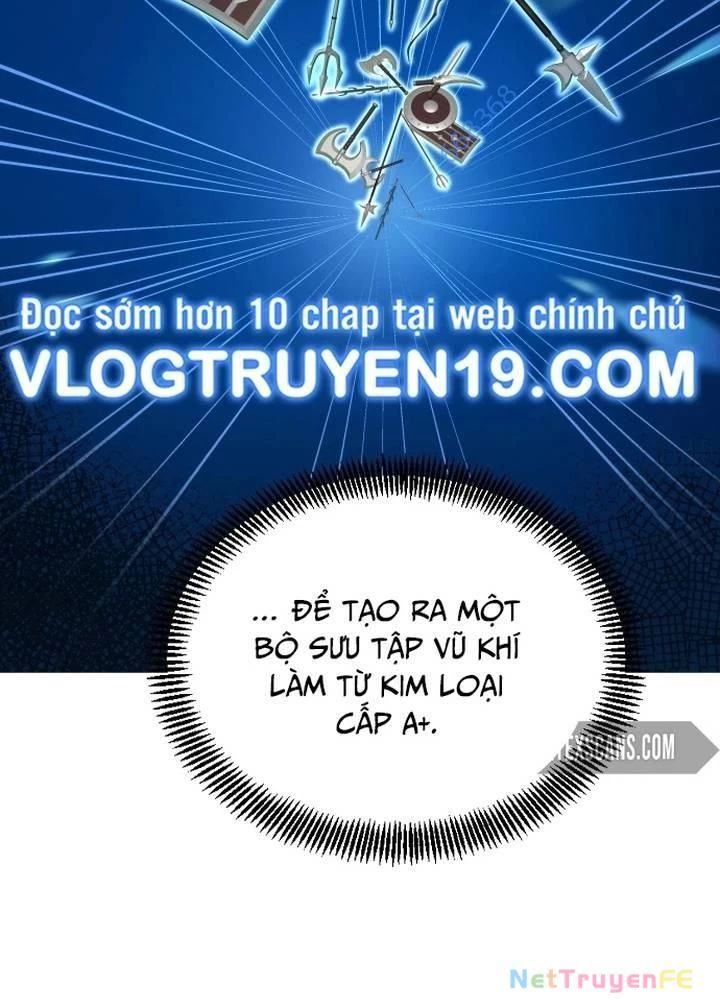 Sự Trở Lại Của Người Chơi Thiên Tài [Chap 16-81]
