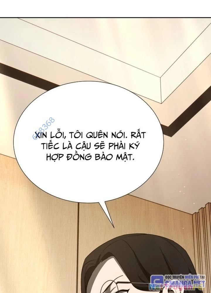 Sự Trở Lại Của Người Chơi Thiên Tài [Chap 16-81]