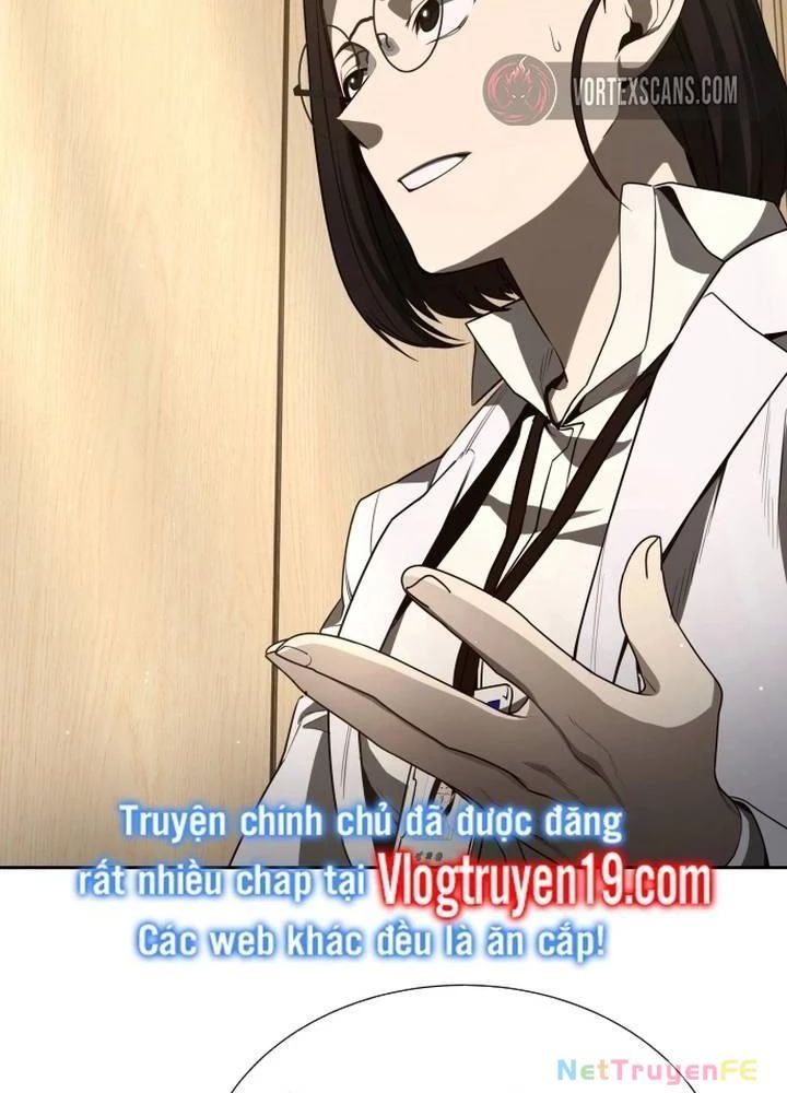Sự Trở Lại Của Người Chơi Thiên Tài [Chap 16-81]